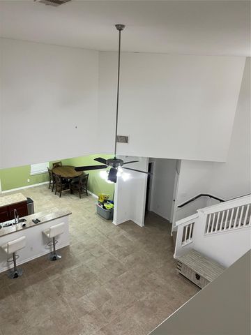 603 Pequin Road, Crosby, TX 77532