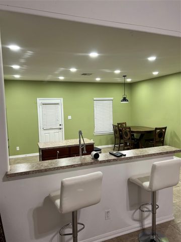 603 Pequin Road, Crosby, TX 77532