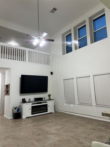 603 Pequin Road, Crosby, TX 77532