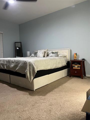 603 Pequin Road, Crosby, TX 77532