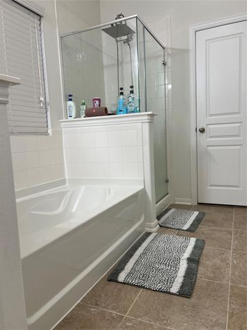 603 Pequin Road, Crosby, TX 77532