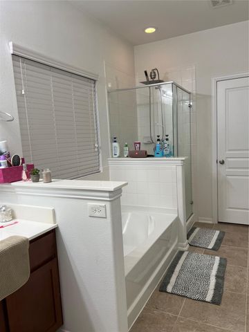 603 Pequin Road, Crosby, TX 77532