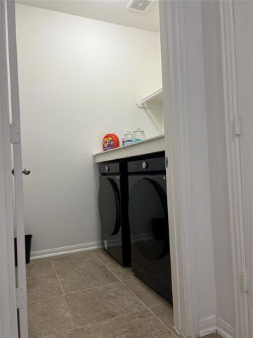 603 Pequin Road, Crosby, TX 77532