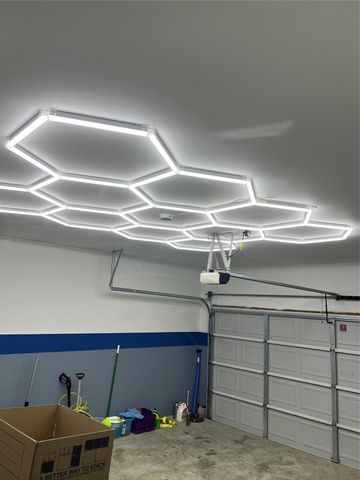 603 Pequin Road, Crosby, TX 77532