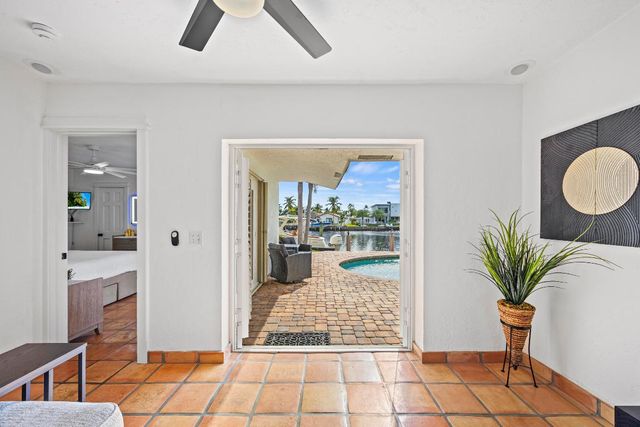 1130 SE 5th Avenue, Pompano Beach, FL 33060