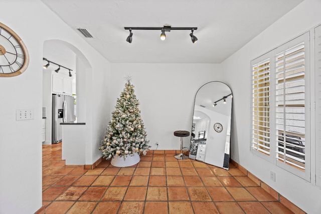 1130 SE 5th Avenue, Pompano Beach, FL 33060