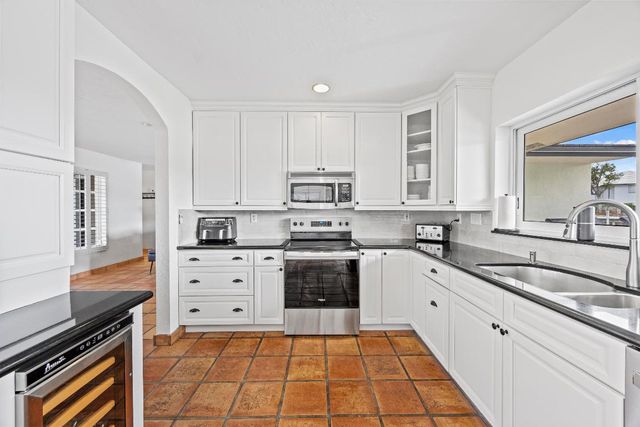 1130 SE 5th Avenue, Pompano Beach, FL 33060