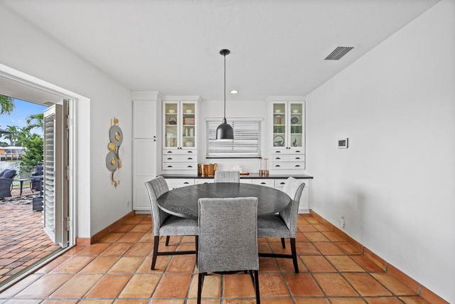 1130 SE 5th Avenue, Pompano Beach, FL 33060