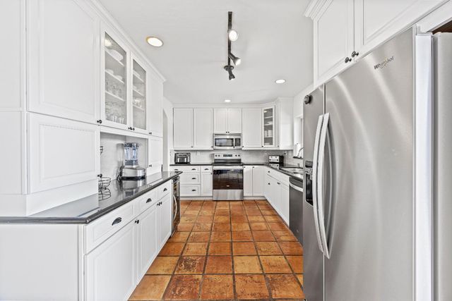 1130 SE 5th Avenue, Pompano Beach, FL 33060