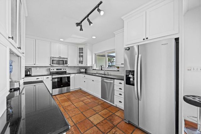 1130 SE 5th Avenue, Pompano Beach, FL 33060