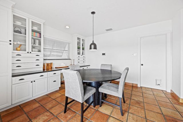 1130 SE 5th Avenue, Pompano Beach, FL 33060