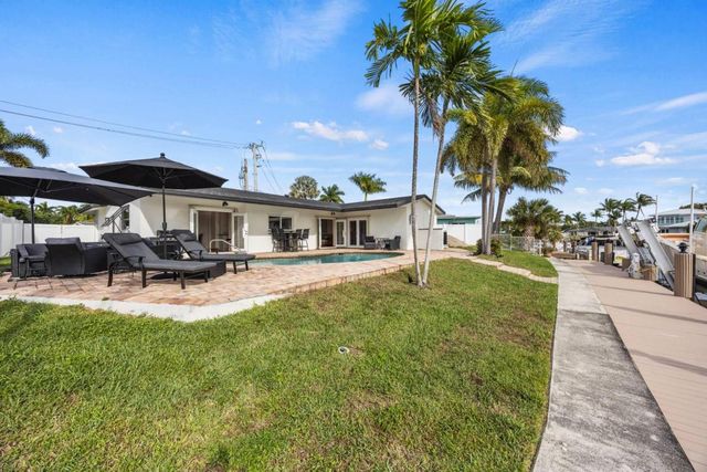 1130 SE 5th Avenue, Pompano Beach, FL 33060