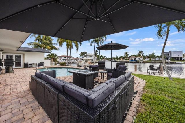 1130 SE 5th Avenue, Pompano Beach, FL 33060