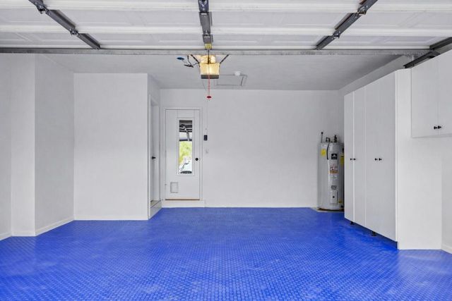 1130 SE 5th Avenue, Pompano Beach, FL 33060