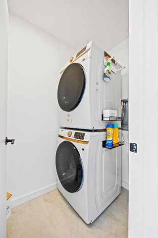 1130 SE 5th Avenue, Pompano Beach, FL 33060