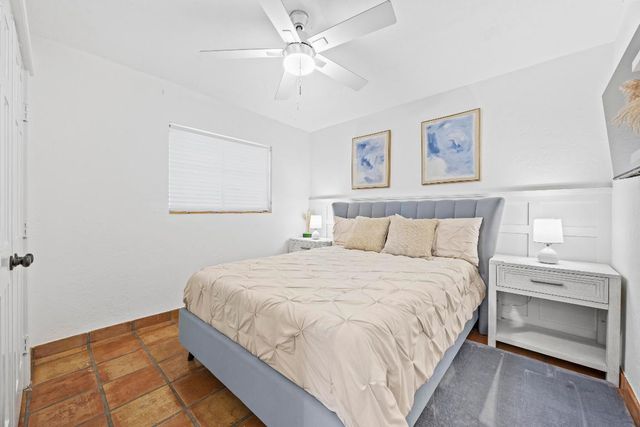 1130 SE 5th Avenue, Pompano Beach, FL 33060