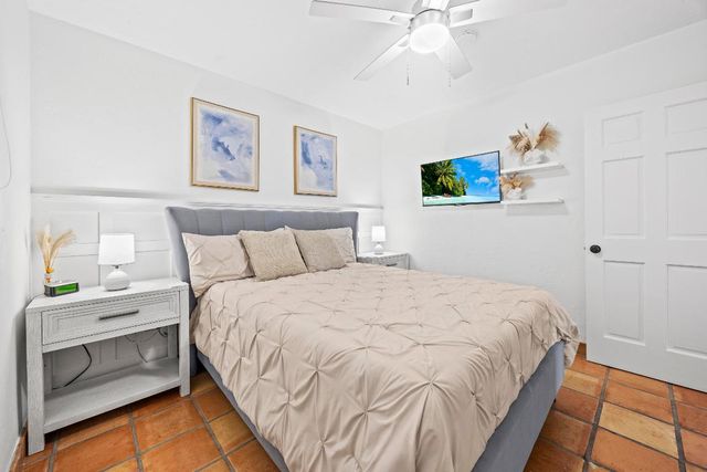 1130 SE 5th Avenue, Pompano Beach, FL 33060