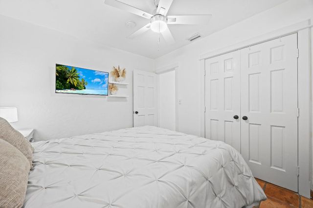 1130 SE 5th Avenue, Pompano Beach, FL 33060