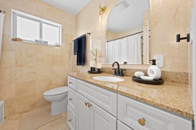 1130 SE 5th Avenue, Pompano Beach, FL 33060