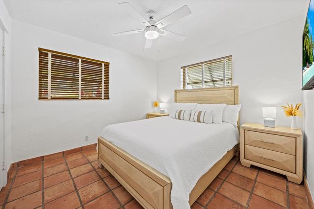 1130 SE 5th Avenue, Pompano Beach, FL 33060