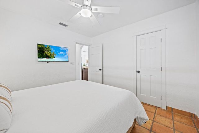 1130 SE 5th Avenue, Pompano Beach, FL 33060