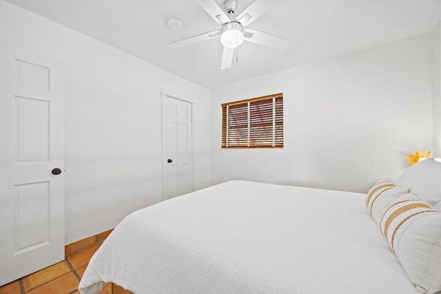 1130 SE 5th Avenue, Pompano Beach, FL 33060