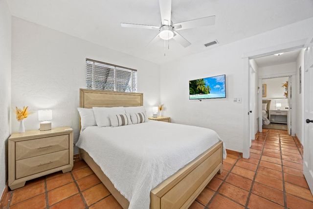 1130 SE 5th Avenue, Pompano Beach, FL 33060