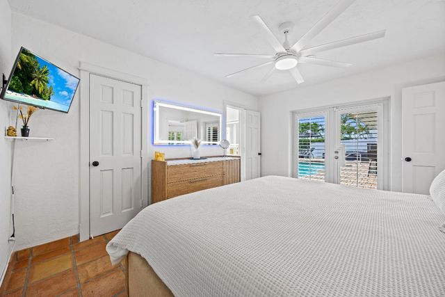 1130 SE 5th Avenue, Pompano Beach, FL 33060