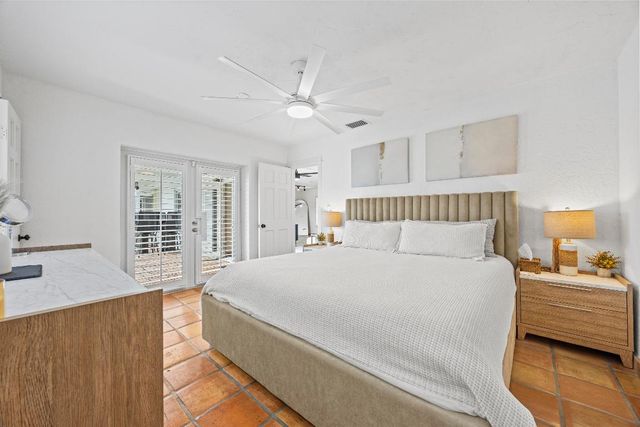 1130 SE 5th Avenue, Pompano Beach, FL 33060