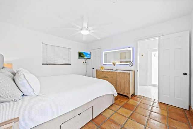 1130 SE 5th Avenue, Pompano Beach, FL 33060