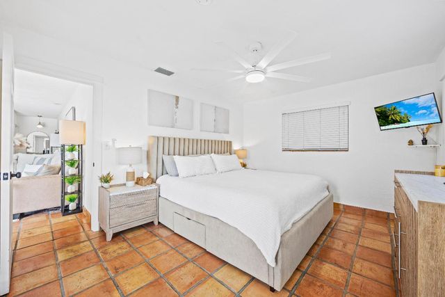 1130 SE 5th Avenue, Pompano Beach, FL 33060