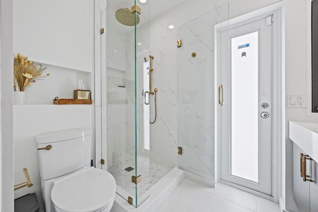 1130 SE 5th Avenue, Pompano Beach, FL 33060