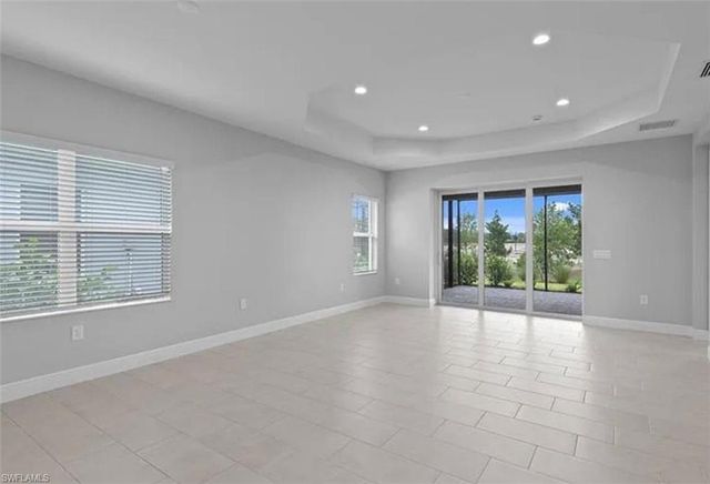 4636 Skysail DR, Naples, FL 34120