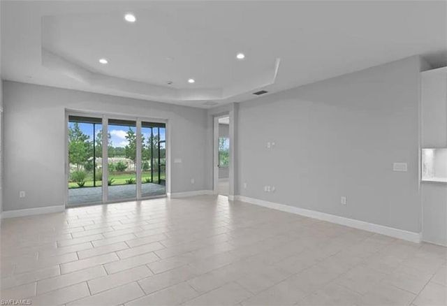 4636 Skysail DR, Naples, FL 34120