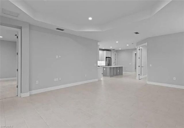 4636 Skysail DR, Naples, FL 34120