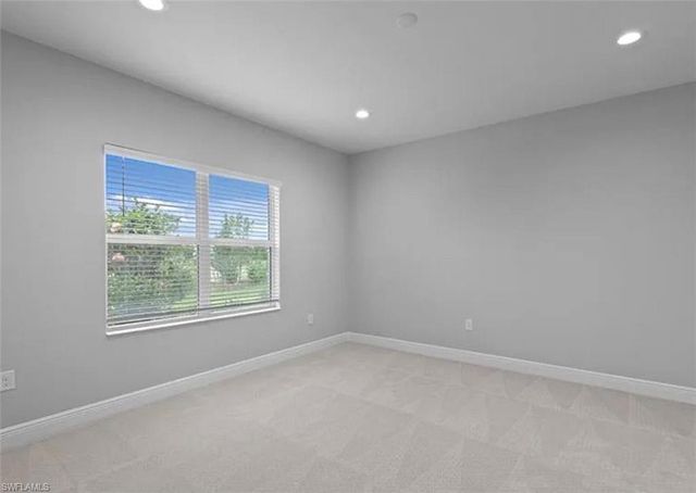 4636 Skysail DR, Naples, FL 34120