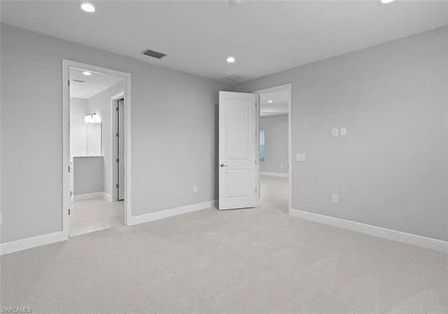4636 Skysail DR, Naples, FL 34120