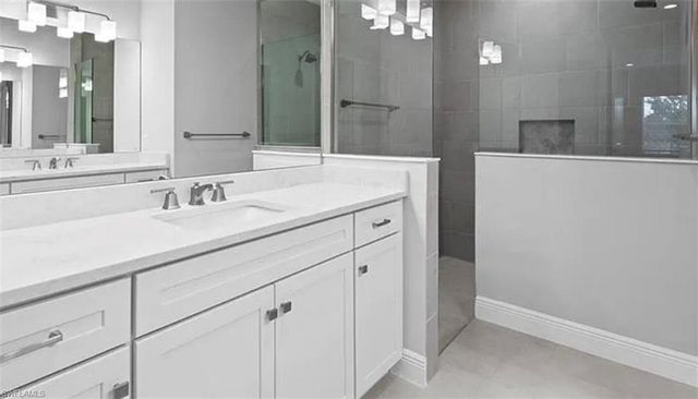 4636 Skysail DR, Naples, FL 34120