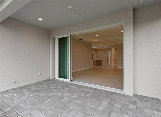 4636 Skysail DR, Naples, FL 34120