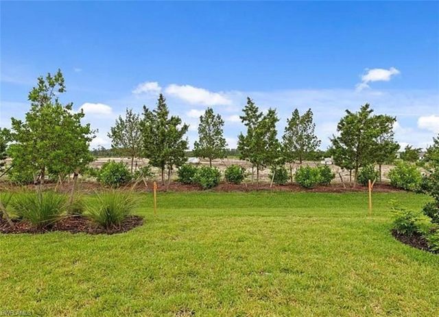 4636 Skysail DR, Naples, FL 34120