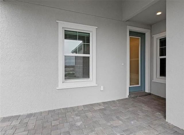 4636 Skysail DR, Naples, FL 34120