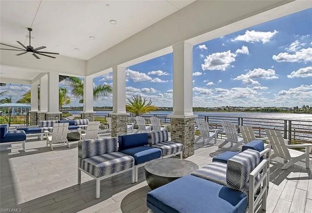 4636 Skysail DR, Naples, FL 34120