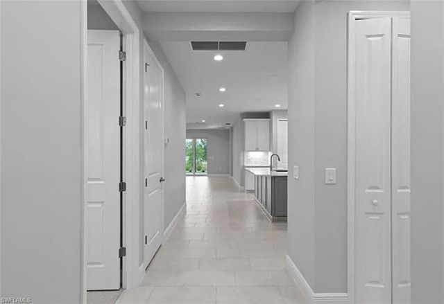 4636 Skysail DR, Naples, FL 34120