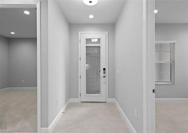 4636 Skysail DR, Naples, FL 34120