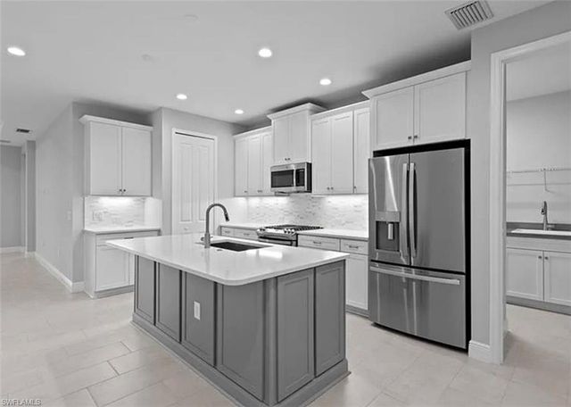 4636 Skysail DR, Naples, FL 34120