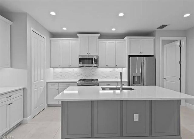 4636 Skysail DR, Naples, FL 34120