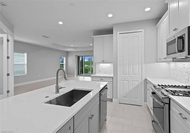 4636 Skysail DR, Naples, FL 34120