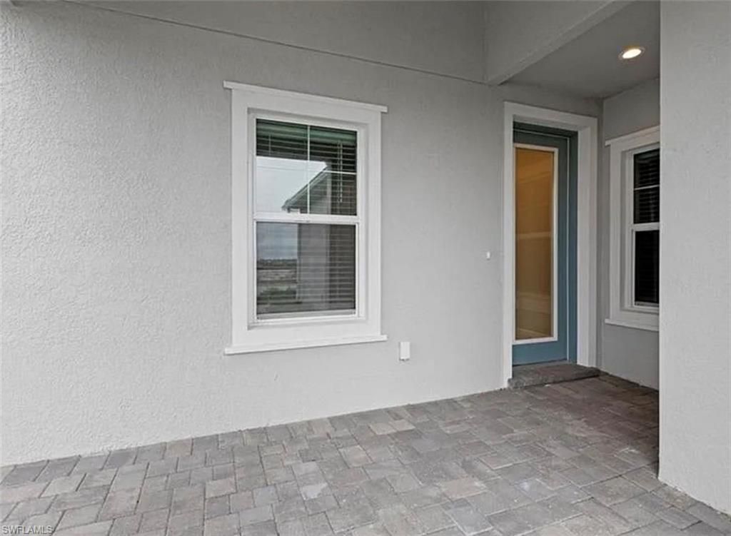 4636 Skysail DR, NAPLES, FL 34120 — photo 3