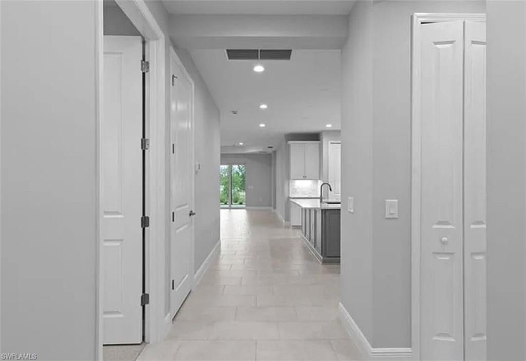 4636 Skysail DR, NAPLES, FL 34120 — photo 4