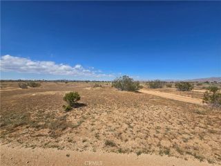 0 Poppy Rd 0438-173-05, Apple Valley, CA 92308